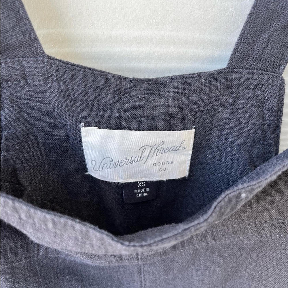 Universal Thread Jumper - Picture 5 of 5